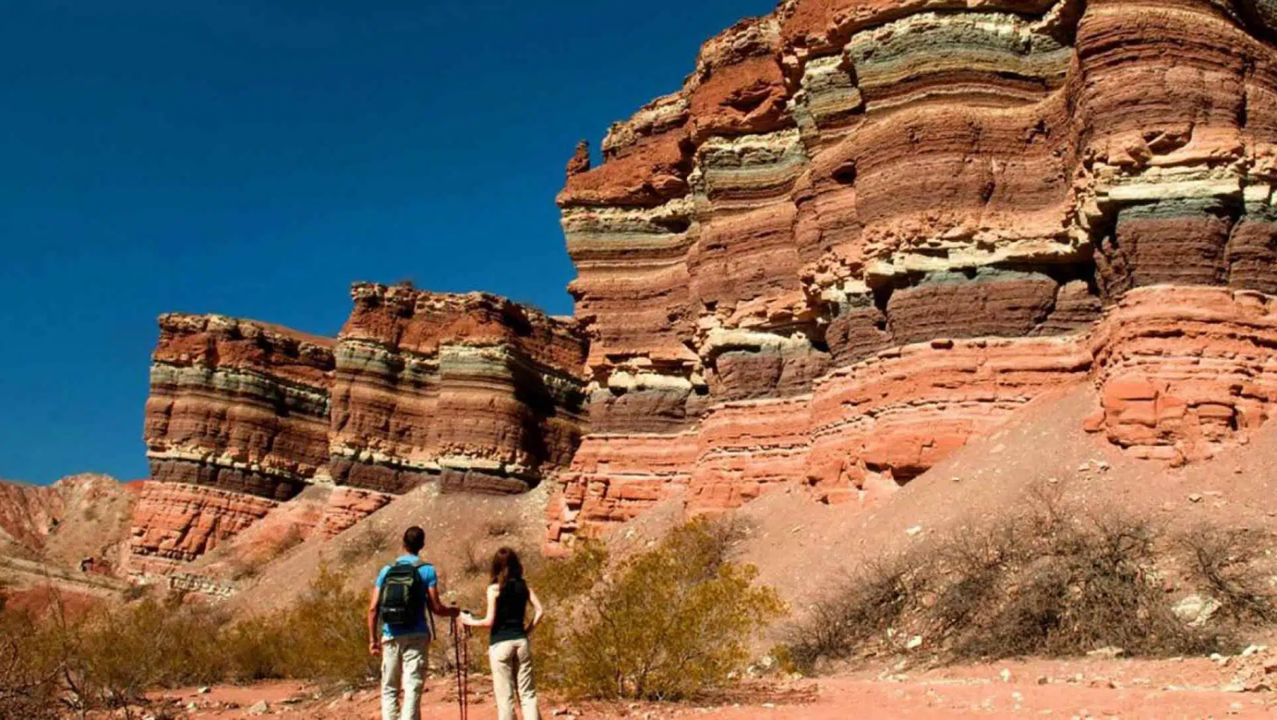 Para el 2025 el Gobierno fijó por decreto tres días no laborables